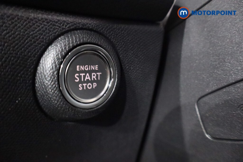 Used Vauxhall Astra 2023 for sale - 77364767: Photo 27