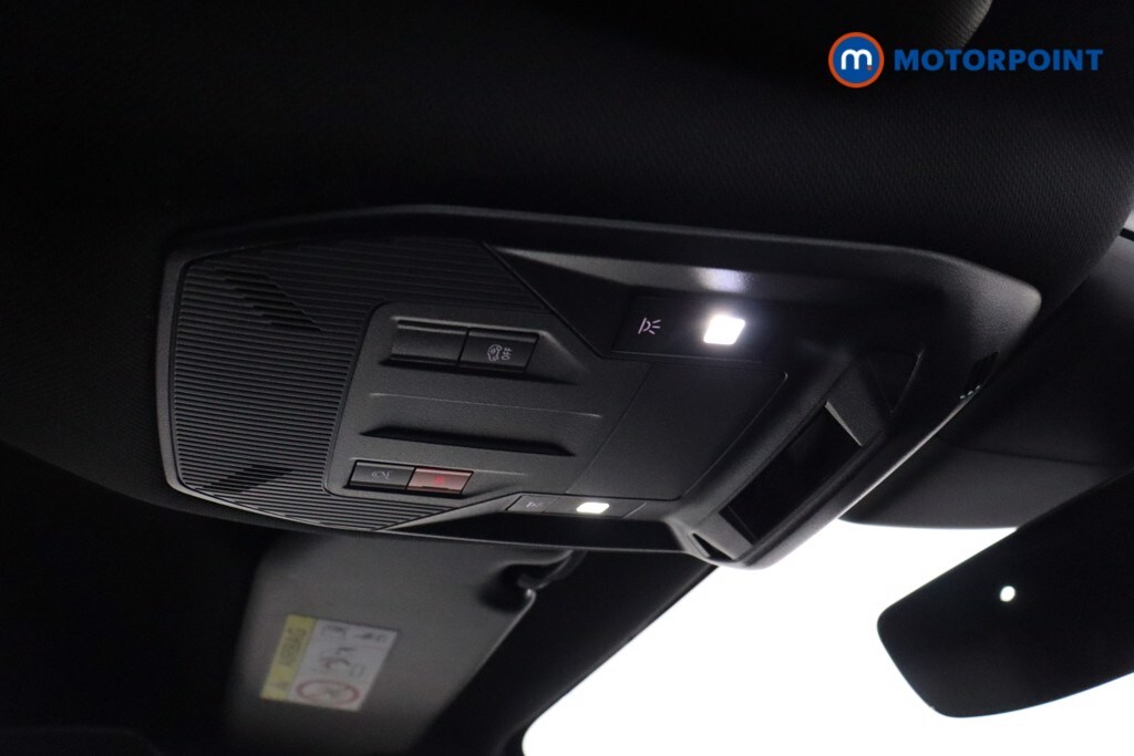 Used Vauxhall Astra 2023 for sale - 77364767: Photo 28