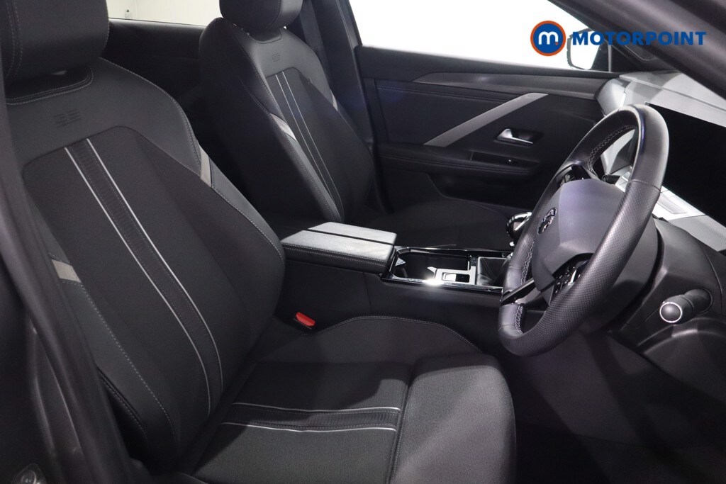 Used Vauxhall Astra 2023 for sale - 77364767: Photo 29