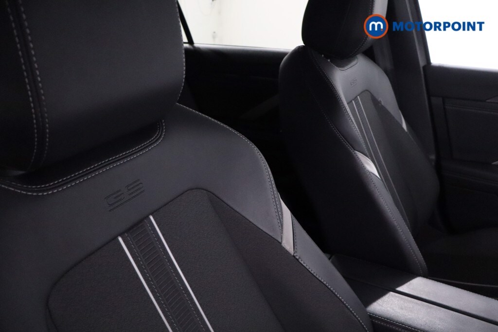 Used Vauxhall Astra 2023 for sale - 77364767: Photo 30