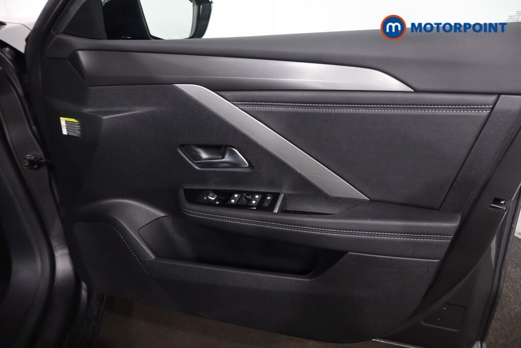 Used Vauxhall Astra 2023 for sale - 77364767: Photo 31