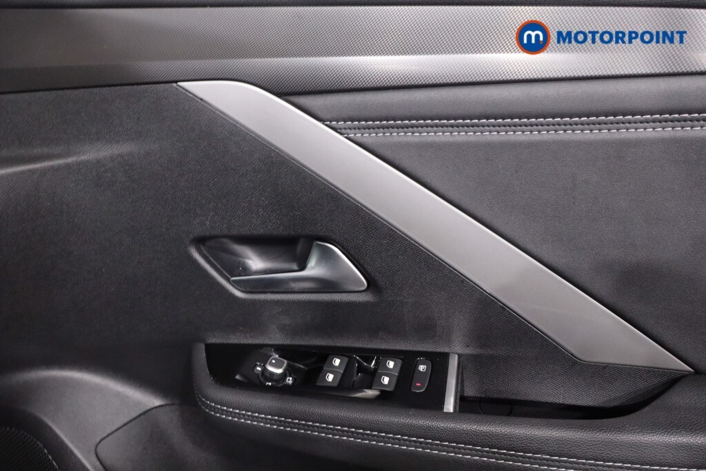 Used Vauxhall Astra 2023 for sale - 77364767: Photo 32