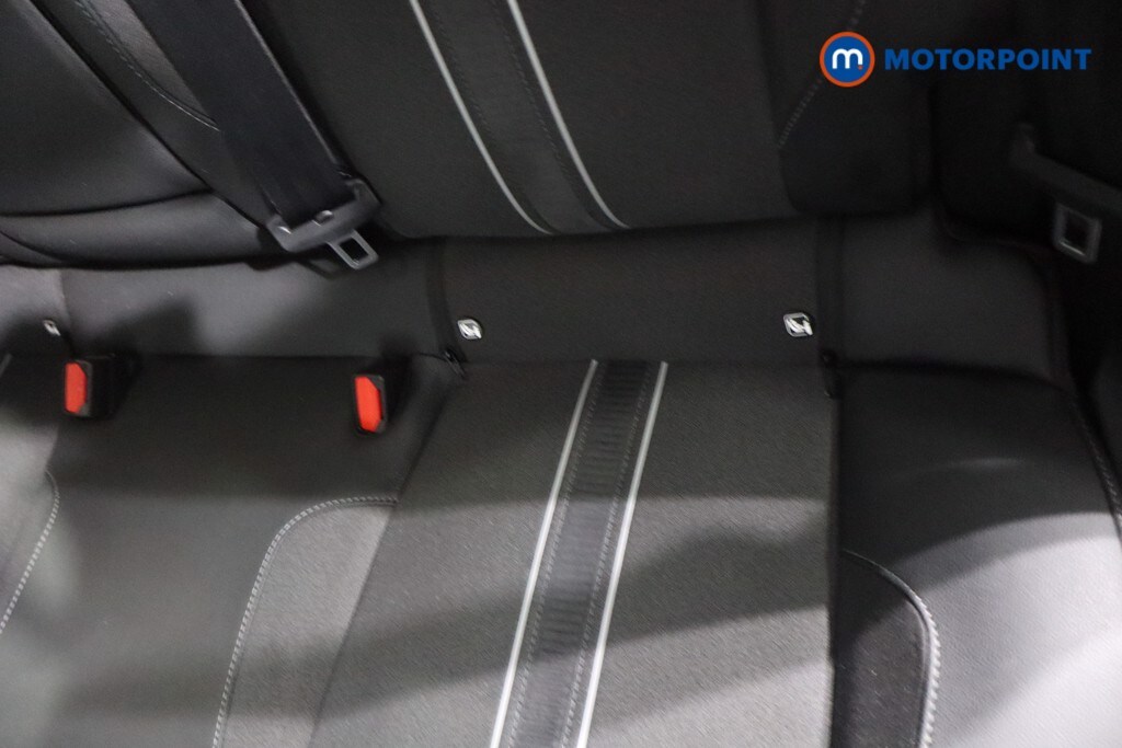 Used Vauxhall Astra 2023 for sale - 77364767: Photo 33