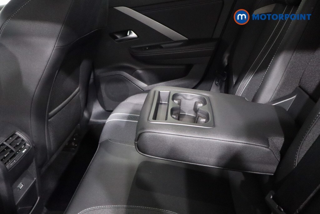 Used Vauxhall Astra 2023 for sale - 77364767: Photo 34