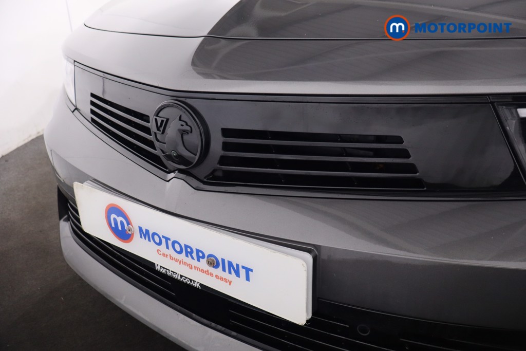 Used Vauxhall Astra 2023 for sale - 77364767: Photo 36