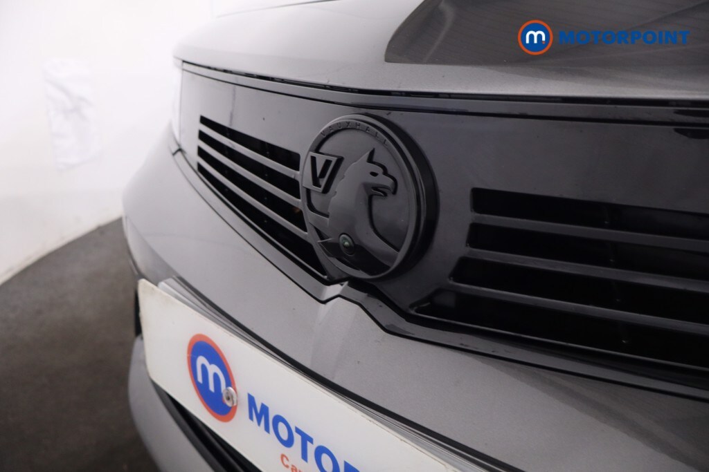 Used Vauxhall Astra 2023 for sale - 77364767: Photo 37