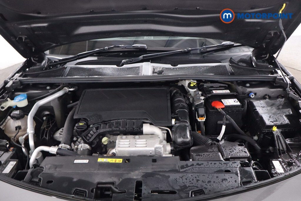 Used Vauxhall Astra 2023 for sale - 77364767: Photo 40