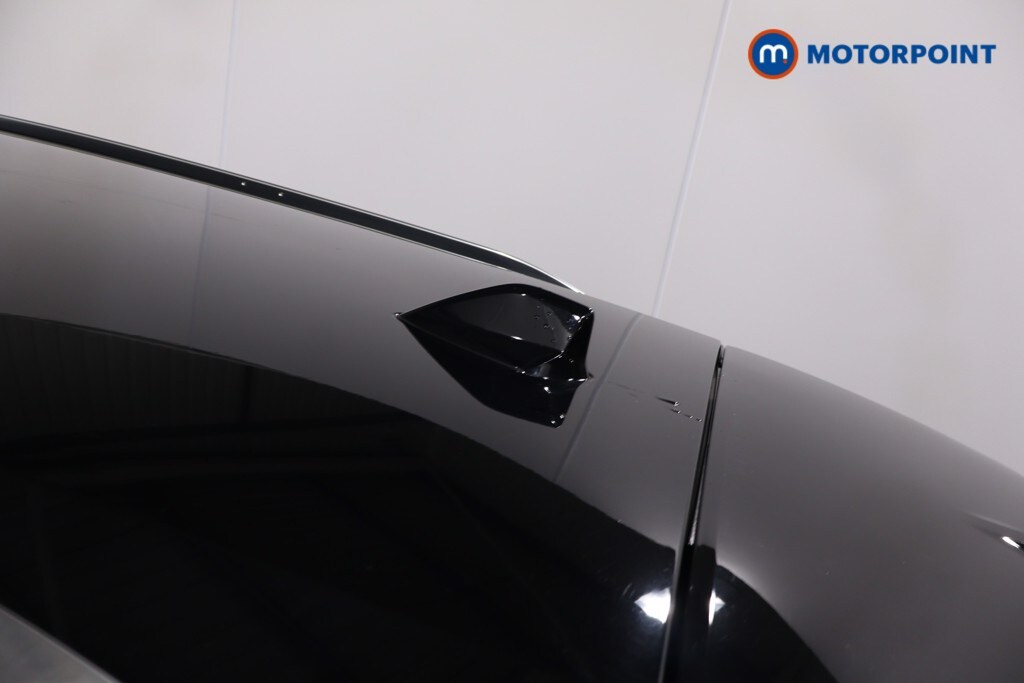 Used Vauxhall Astra 2023 for sale - 77364767: Photo 41