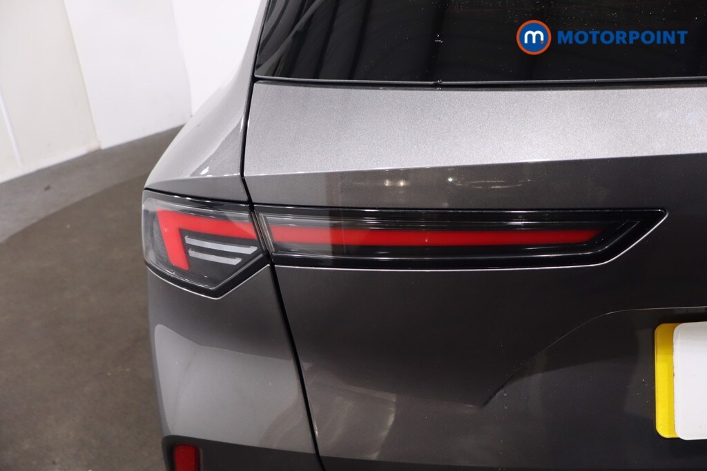 Used Vauxhall Astra 2023 for sale - 77364767: Photo 43