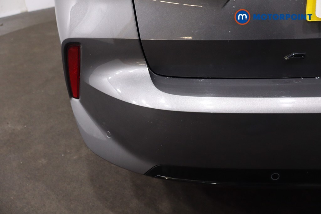 Used Vauxhall Astra 2023 for sale - 77364767: Photo 44