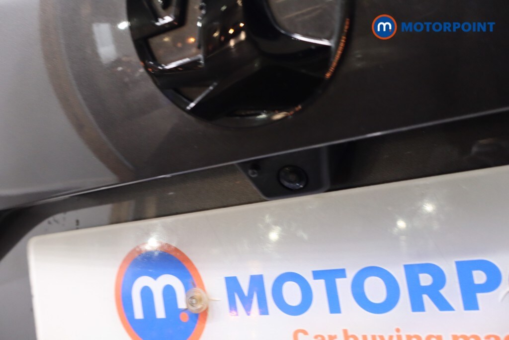 Used Vauxhall Astra 2023 for sale - 77364767: Photo 45