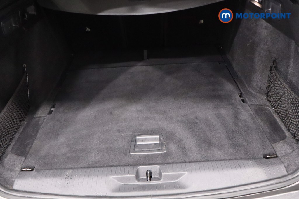 Used Vauxhall Astra 2023 for sale - 77364767: Photo 46