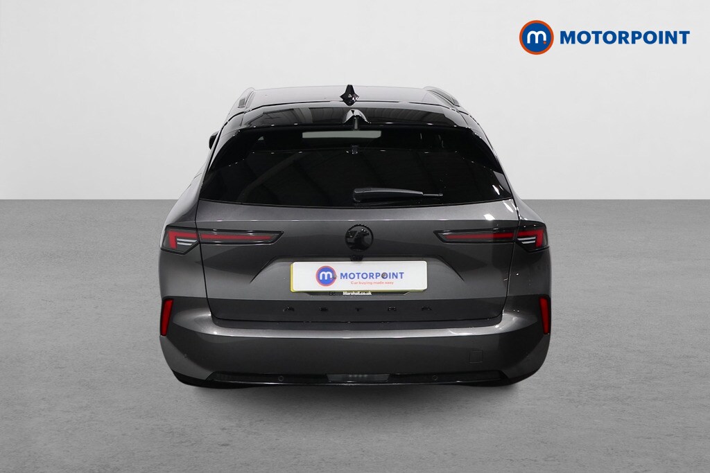 Used Vauxhall Astra 2023 for sale - 77364767: Photo 6