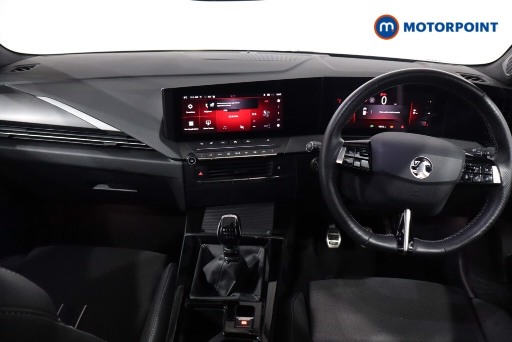 Used Vauxhall Astra 2023 for sale - 77364767: Photo 9