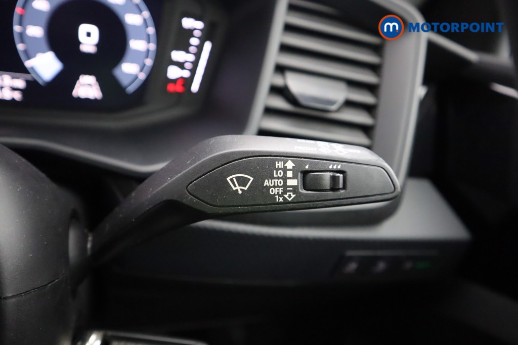 Used Audi A1 2021 for sale - 76933633: Photo 12