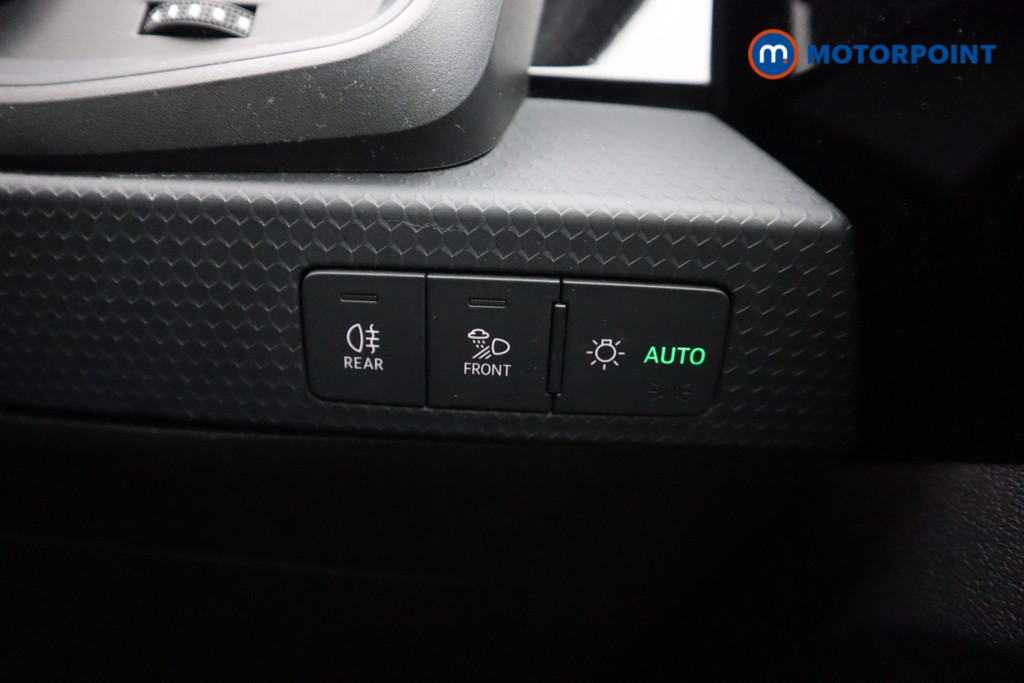 Used Audi A1 2021 for sale - 76933633: Photo 13