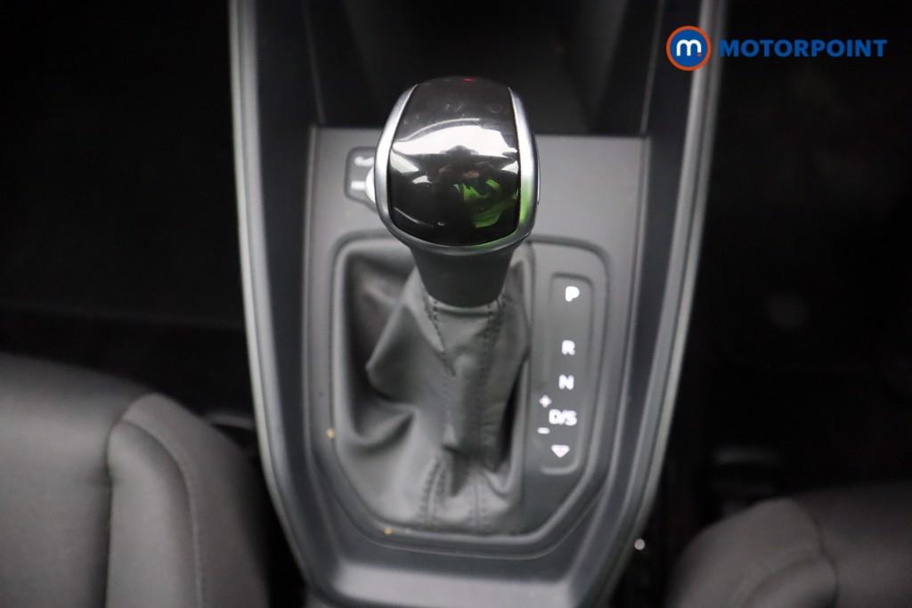 Used Audi A1 2021 for sale - 76933633: Photo 18