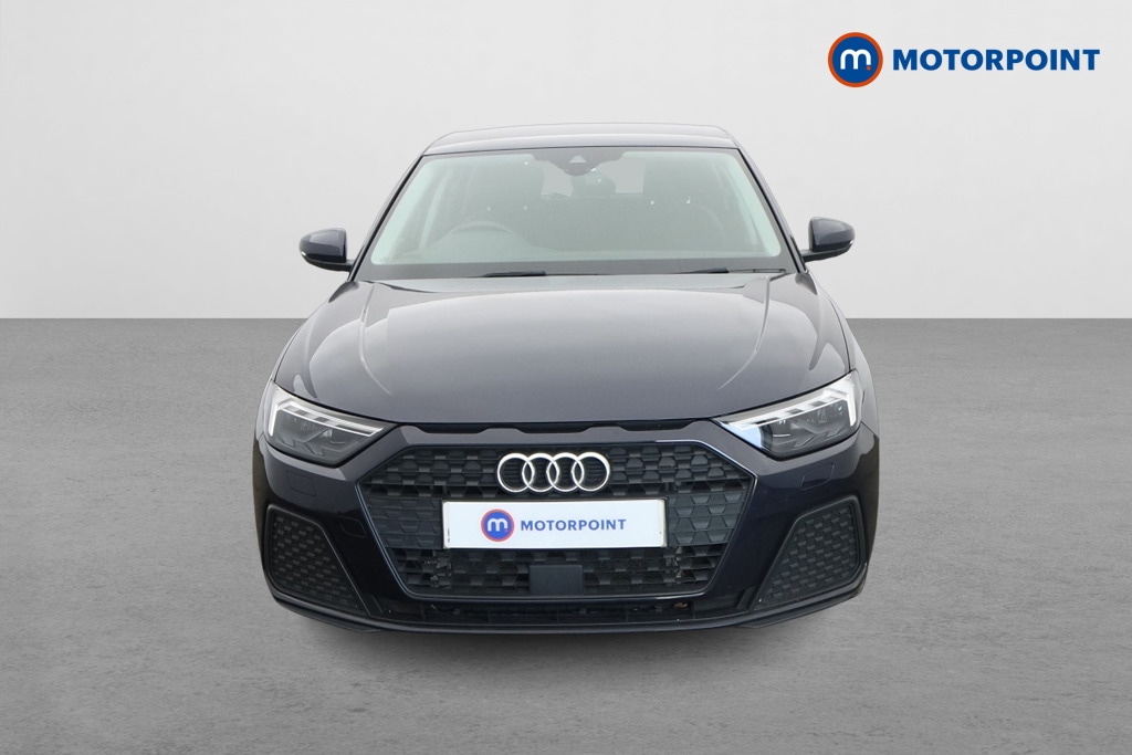 Used Audi A1 2021 for sale - 76933633: Photo 2