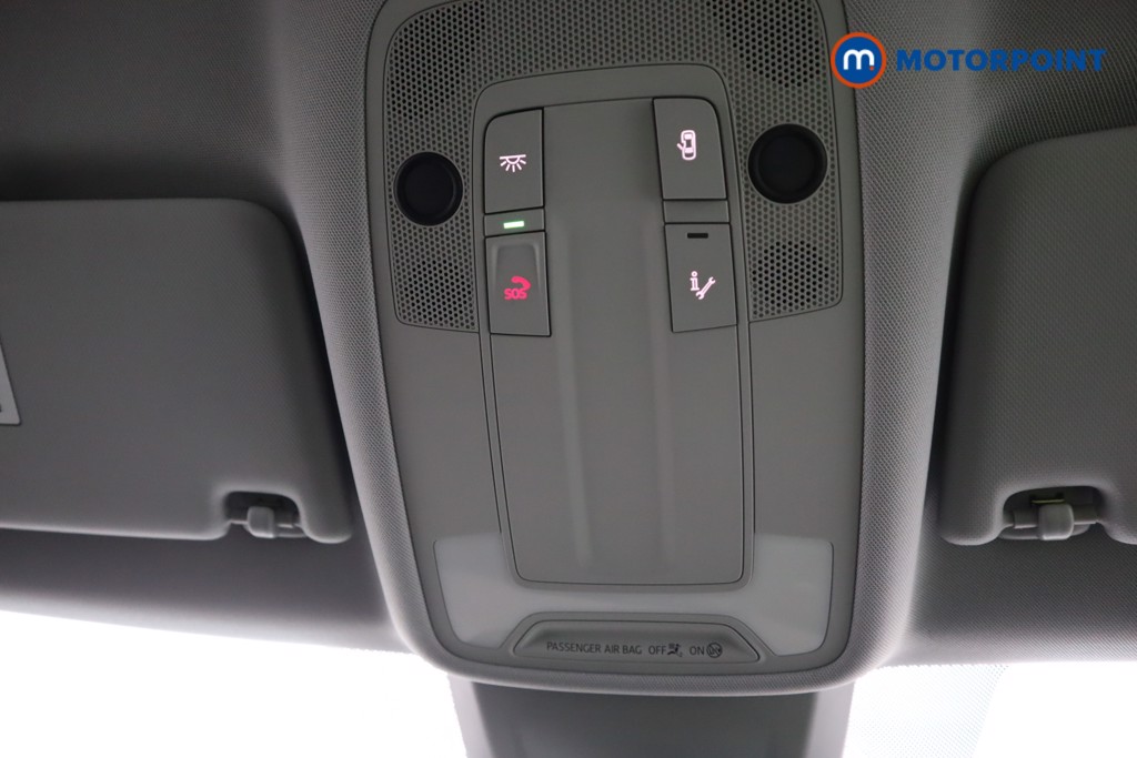 Used Audi A1 2021 for sale - 76933633: Photo 20