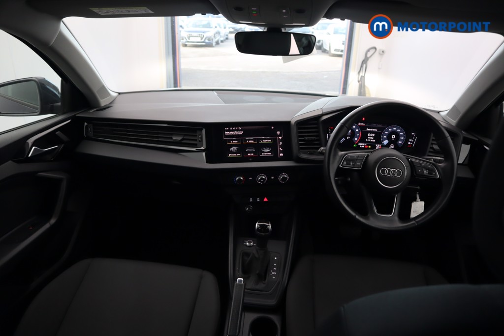 Used Audi A1 2021 for sale - 76933633: Photo 22