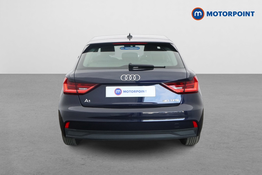 Used Audi A1 2021 for sale - 76933633: Photo 6