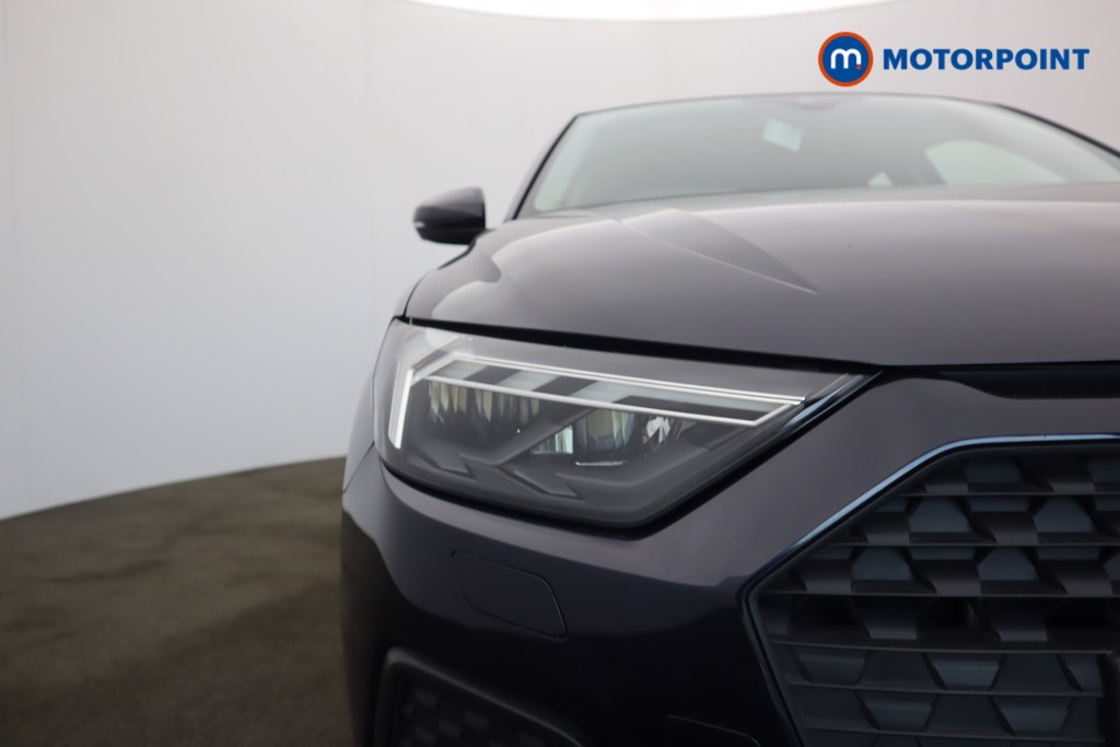 Used Audi A1 2021 for sale - 76933633: Photo 9