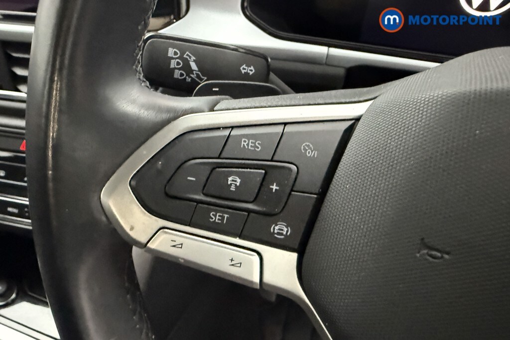 Used Volkswagen T-Roc for sale - 78177030: Photo 11