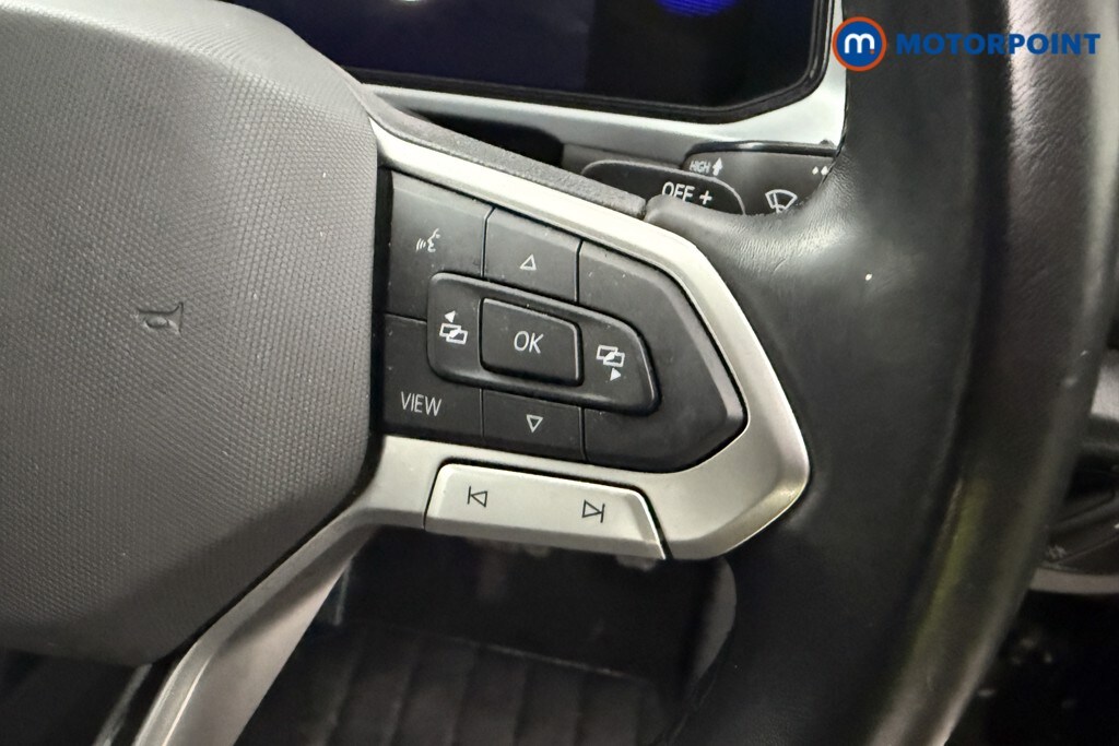 Used Volkswagen T-Roc for sale - 78177030: Photo 12