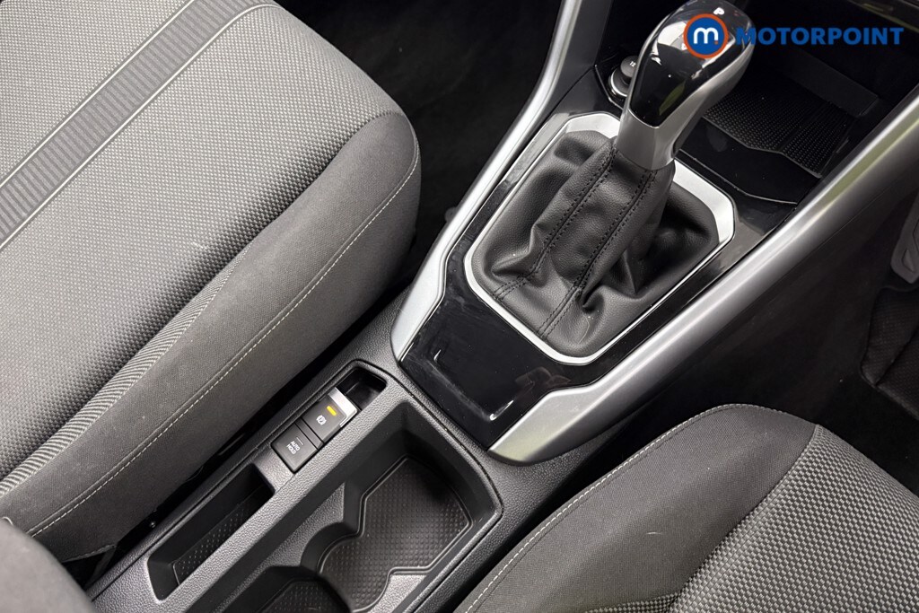 Used Volkswagen T-Roc for sale - 78177030: Photo 20