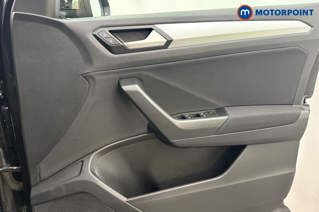 Used Volkswagen T-Roc for sale - 78177030: Photo 22