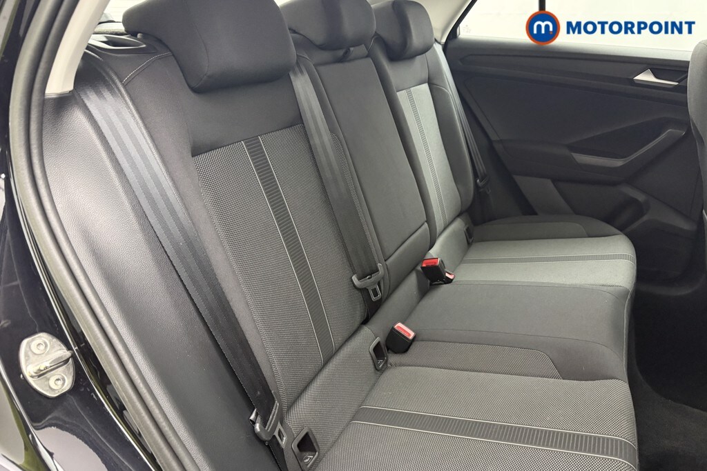 Used Volkswagen T-Roc for sale - 78177030: Photo 26