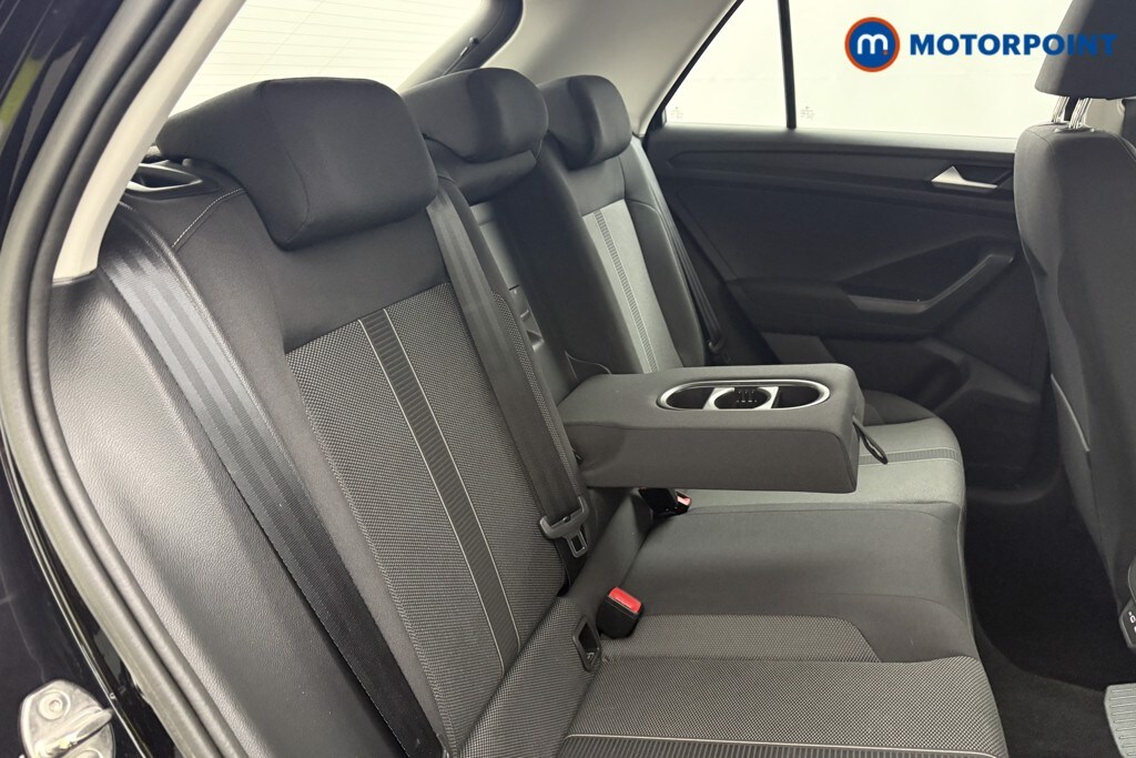 Used Volkswagen T-Roc for sale - 78177030: Photo 27