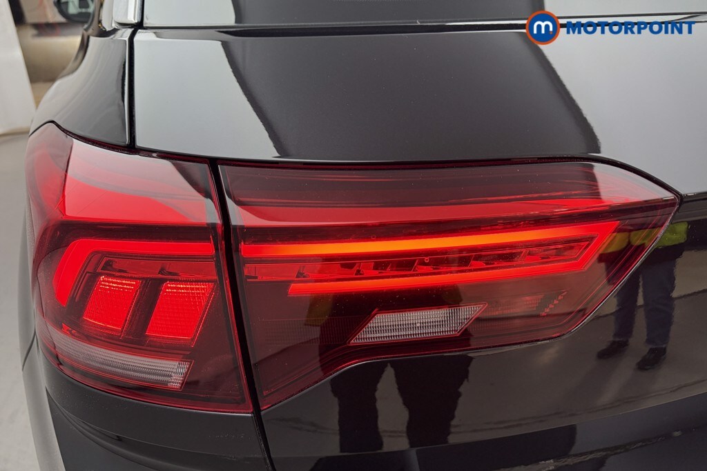 Used Volkswagen T-Roc for sale - 78177030: Photo 29