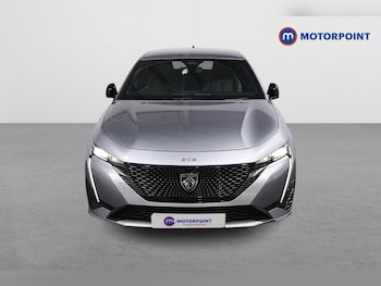 Used Peugeot 308 2022 for sale - 78593575: Photo
