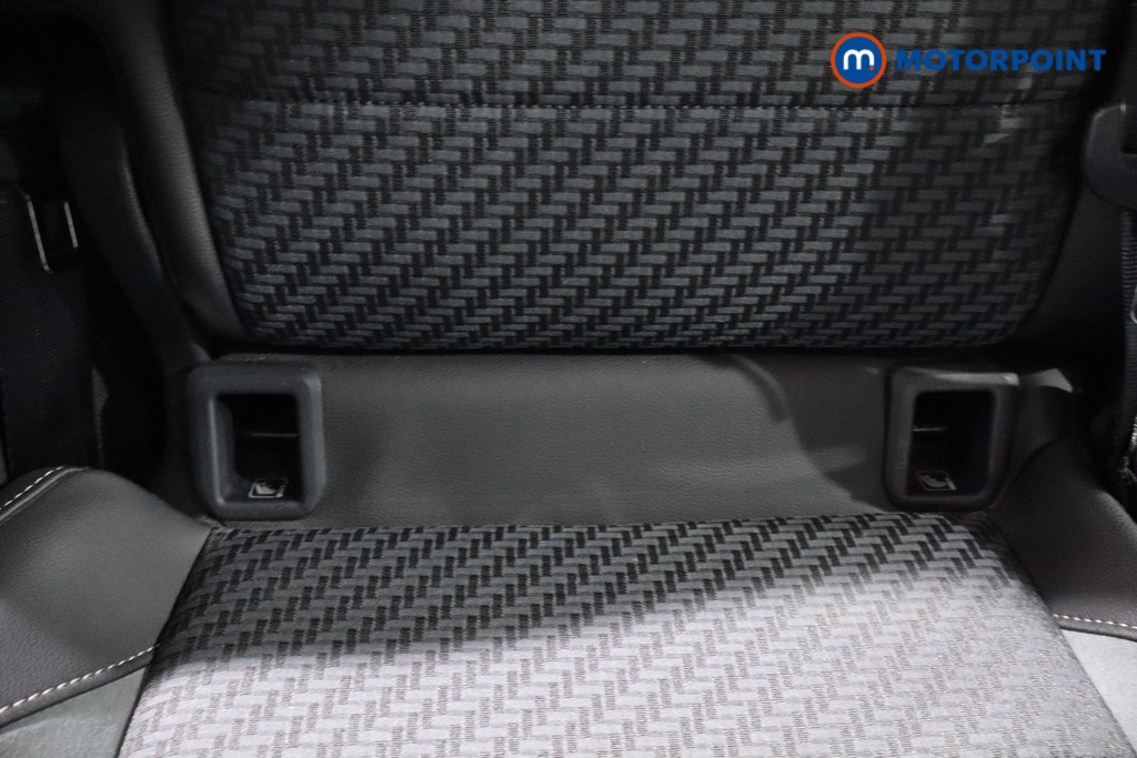 Used Volkswagen T-Cross 2020 for sale - 76463935: Photo 34