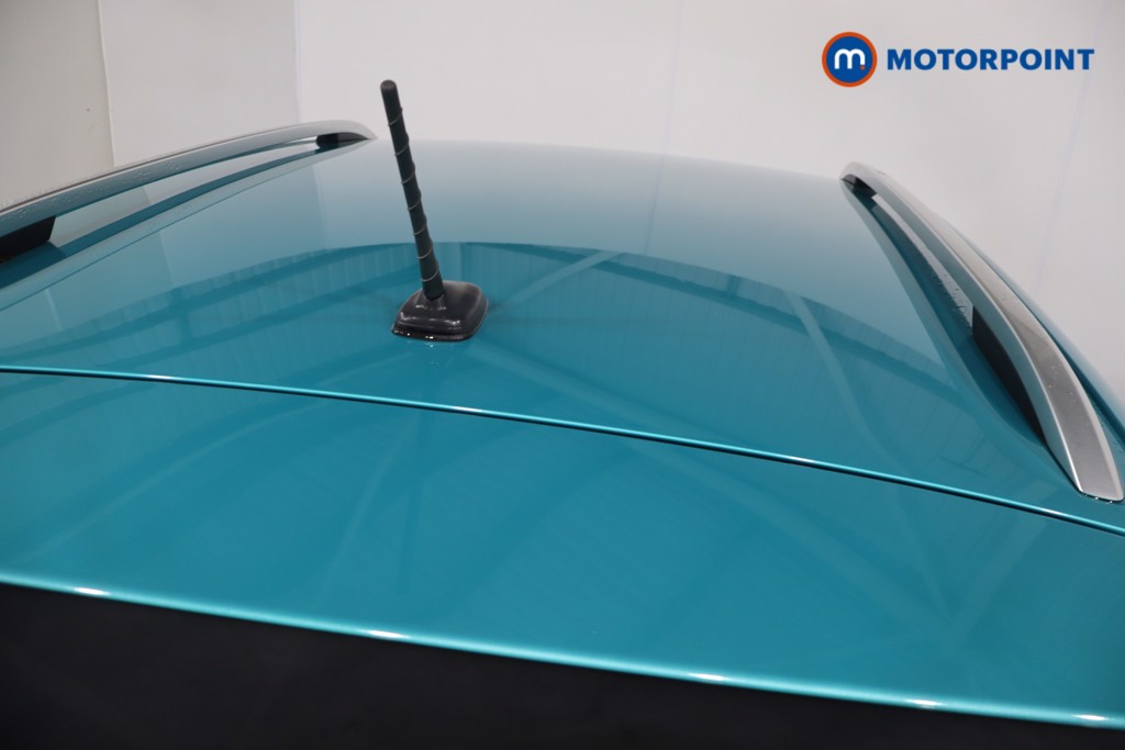 Used Volkswagen T-Cross 2020 for sale - 76463935: Photo 40