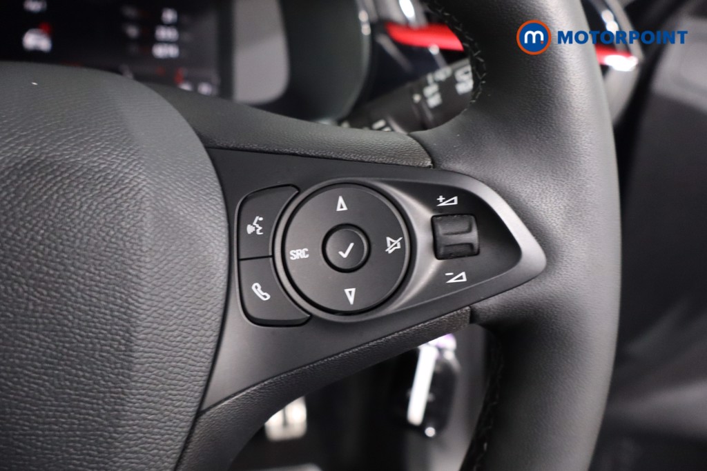 Used Vauxhall Corsa 2023 for sale - 77297656: Photo 16