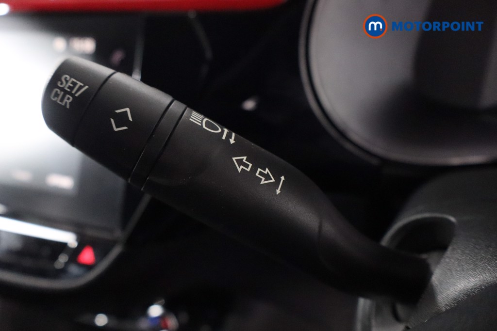 Used Vauxhall Corsa 2023 for sale - 77297656: Photo 22