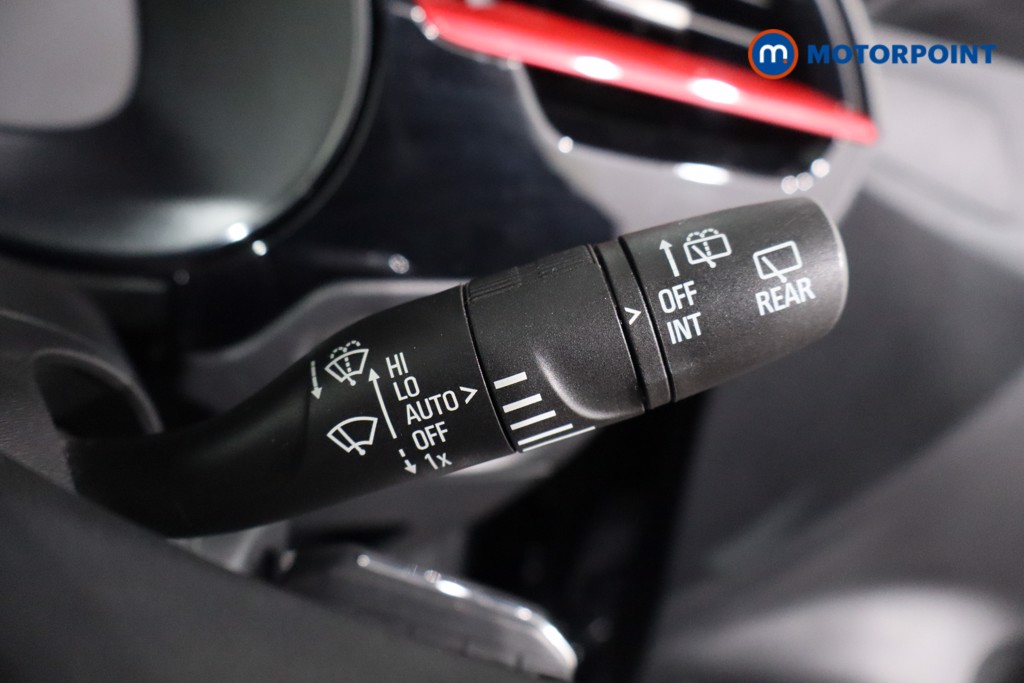 Used Vauxhall Corsa 2023 for sale - 77297656: Photo 23