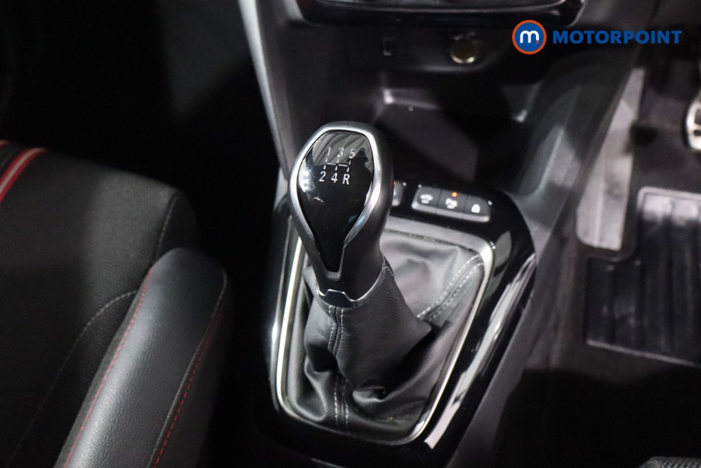 Used Vauxhall Corsa 2023 for sale - 77297656: Photo 27