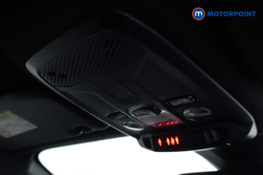 Used Vauxhall Corsa 2023 for sale - 77297656: Photo 28