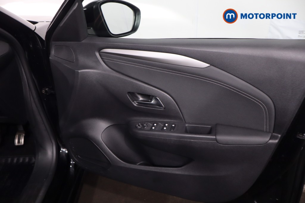 Used Vauxhall Corsa 2023 for sale - 77297656: Photo 30