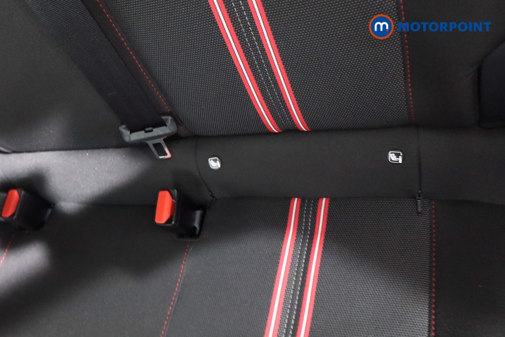 Used Vauxhall Corsa 2023 for sale - 77297656: Photo 32