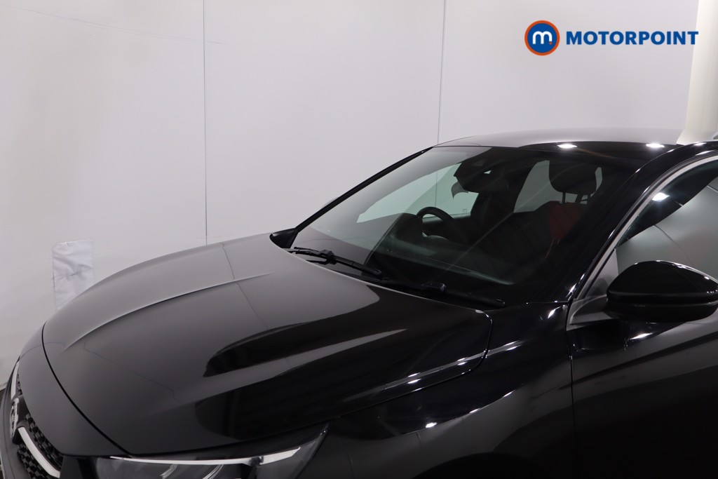 Used Vauxhall Corsa 2023 for sale - 77297656: Photo 33