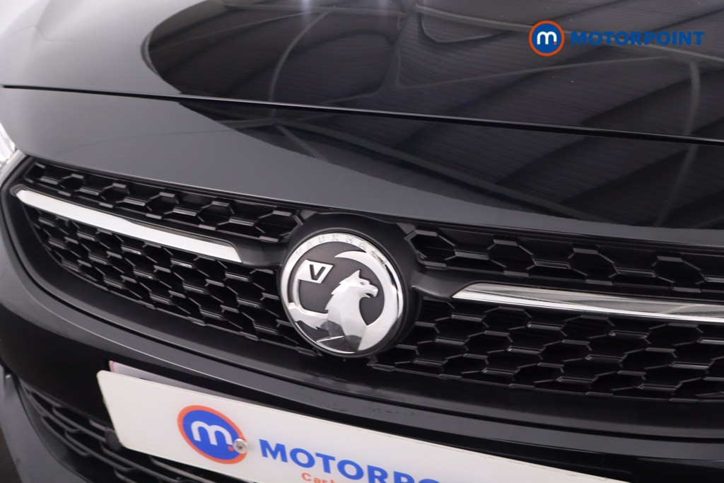 Used Vauxhall Corsa 2023 for sale - 77297656: Photo 35