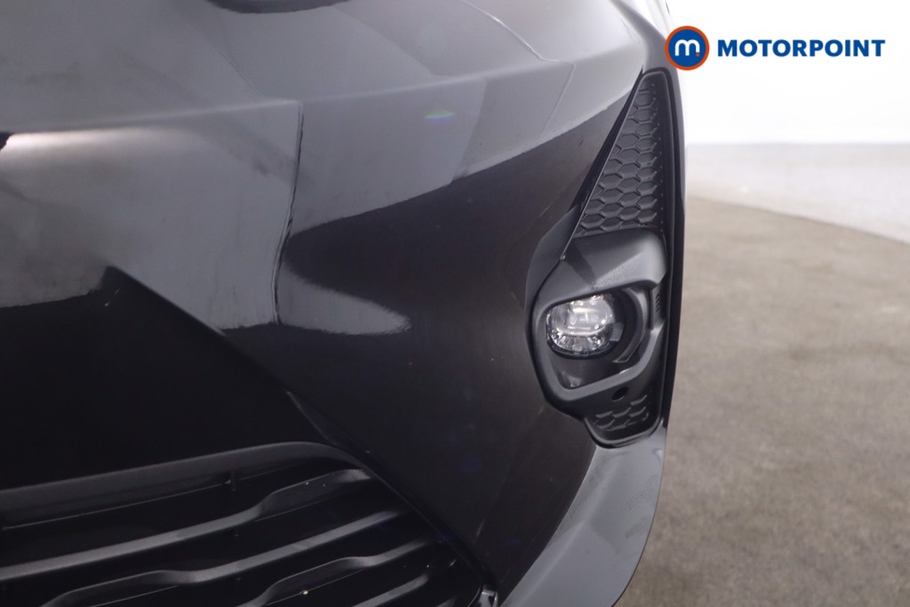 Used Vauxhall Corsa 2023 for sale - 77297656: Photo 37