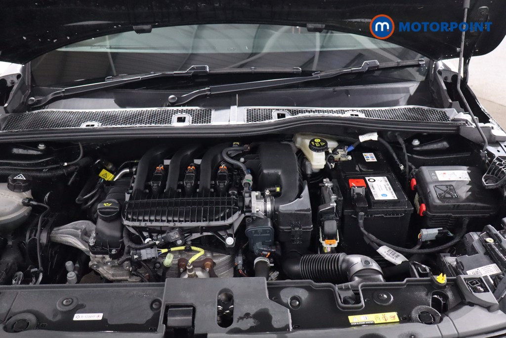 Used Vauxhall Corsa 2023 for sale - 77297656: Photo 38