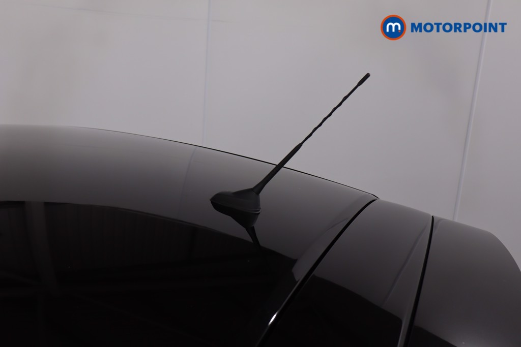 Used Vauxhall Corsa 2023 for sale - 77297656: Photo 39