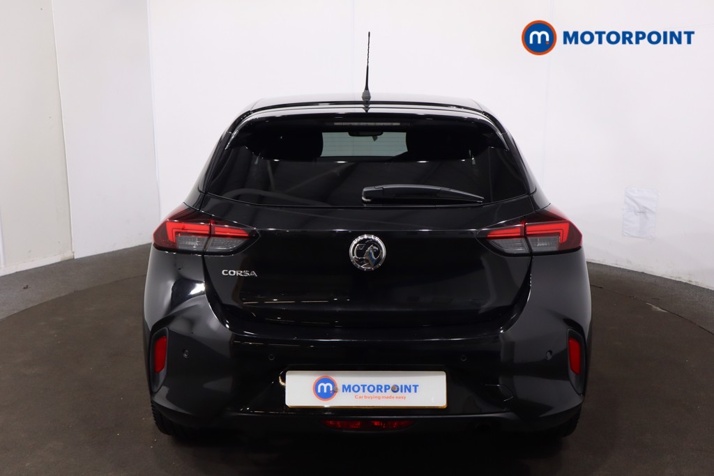 Used Vauxhall Corsa 2023 for sale - 77297656: Photo 40