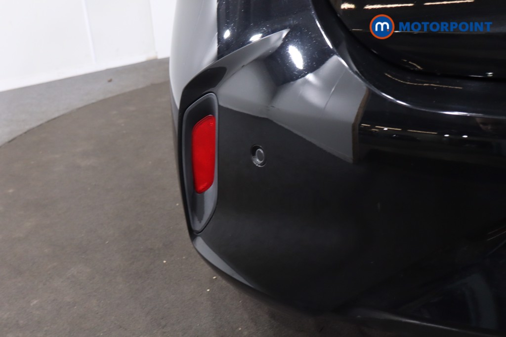 Used Vauxhall Corsa 2023 for sale - 77297656: Photo 42